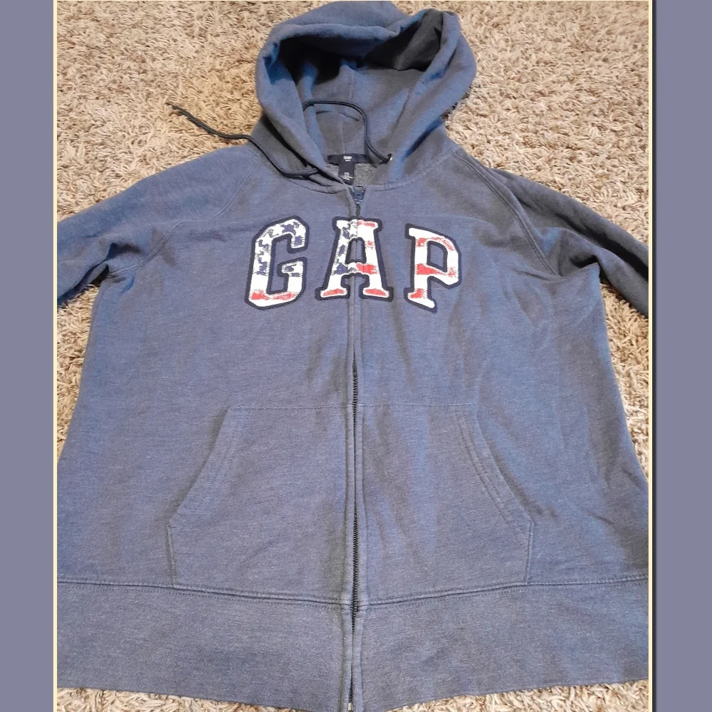 Gap jacket - Picture 1 of 1